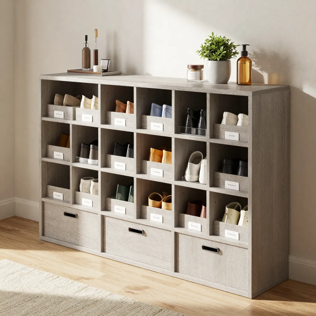 Polishing supplies and applicators